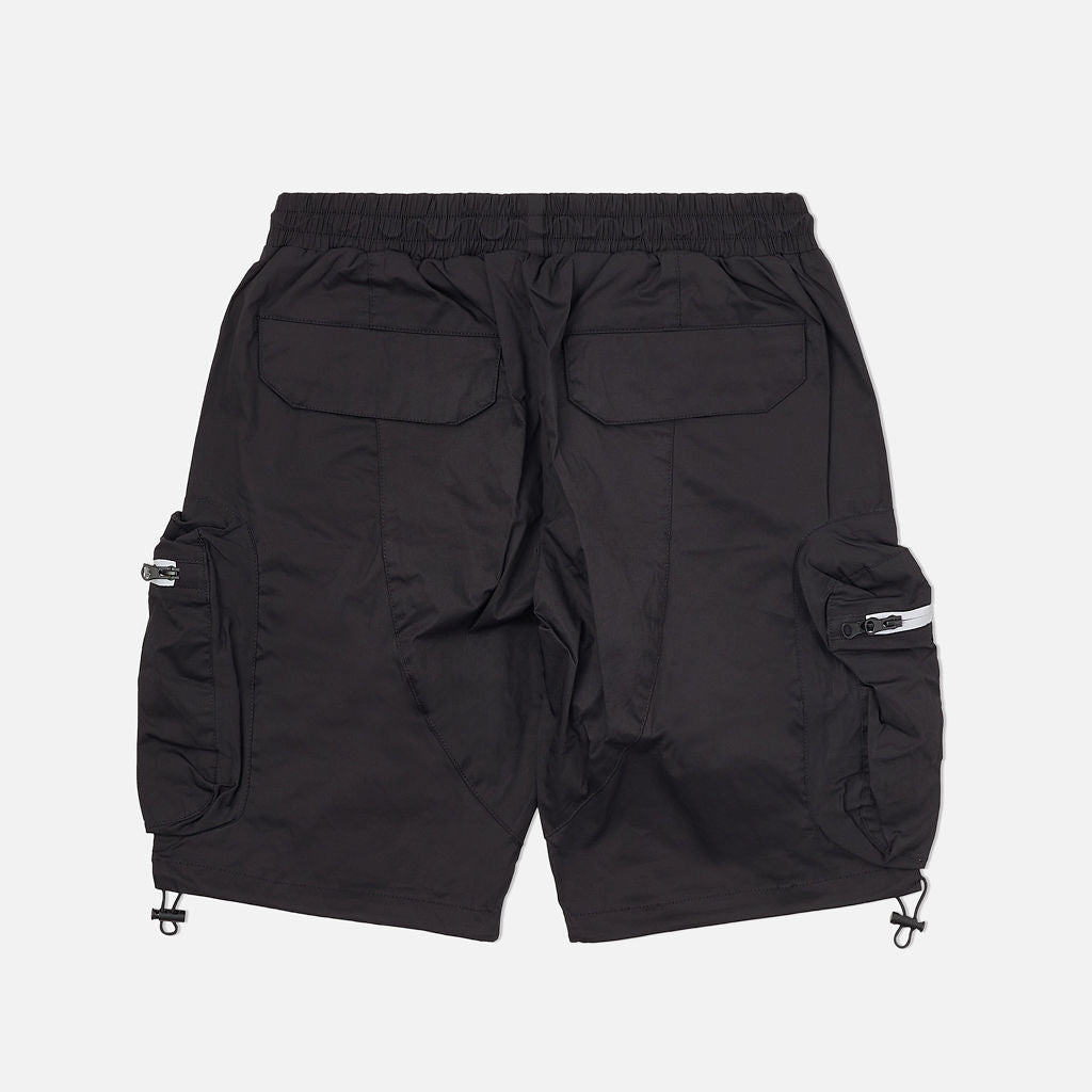 Combat Nylon Shorts 3M – 8&9 Clothing Co.