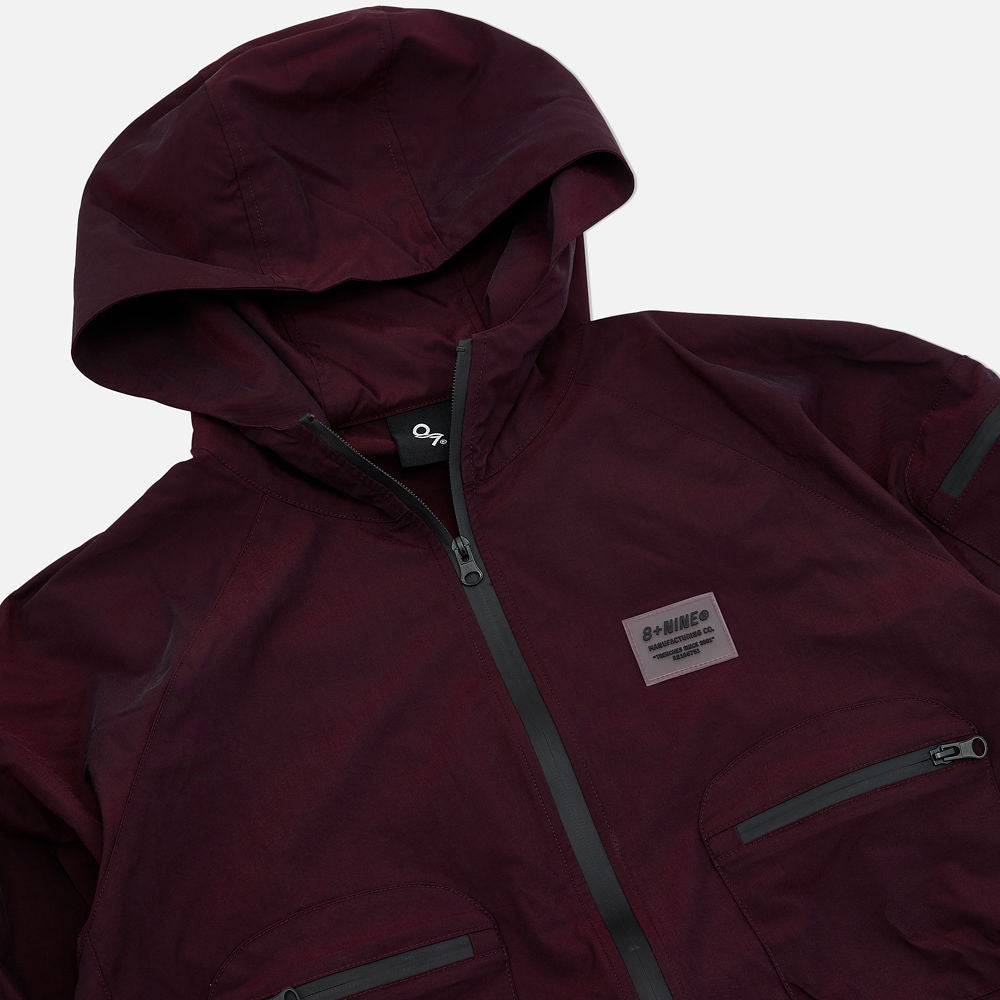 Women's Mistral Fleece Jacket - Stormtech USA Retail
