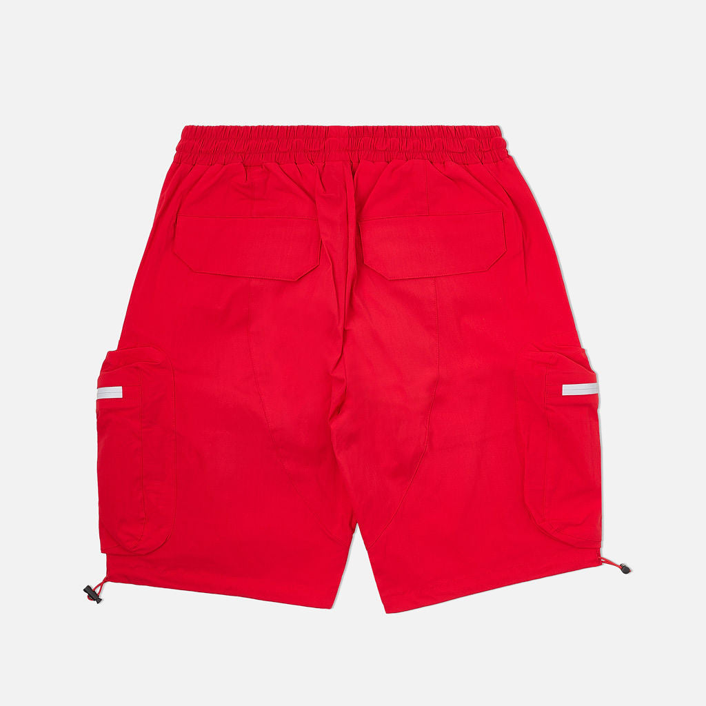 PANTS and SHORTS — Red's Fly Shop