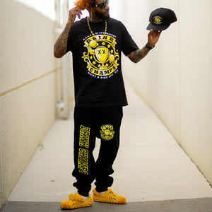 Drink Champs OG T Shirt