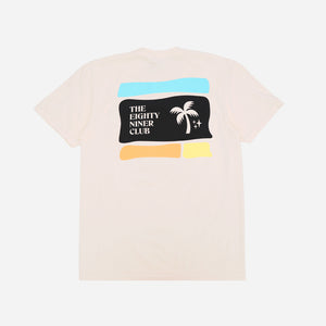 New Releases - The Latest Streetwear Drops - Fresh For All Seasons – 8 ...