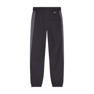 Factory Team Nylon Pant Black