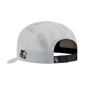 Legacy Camp Cap 3M Reflective