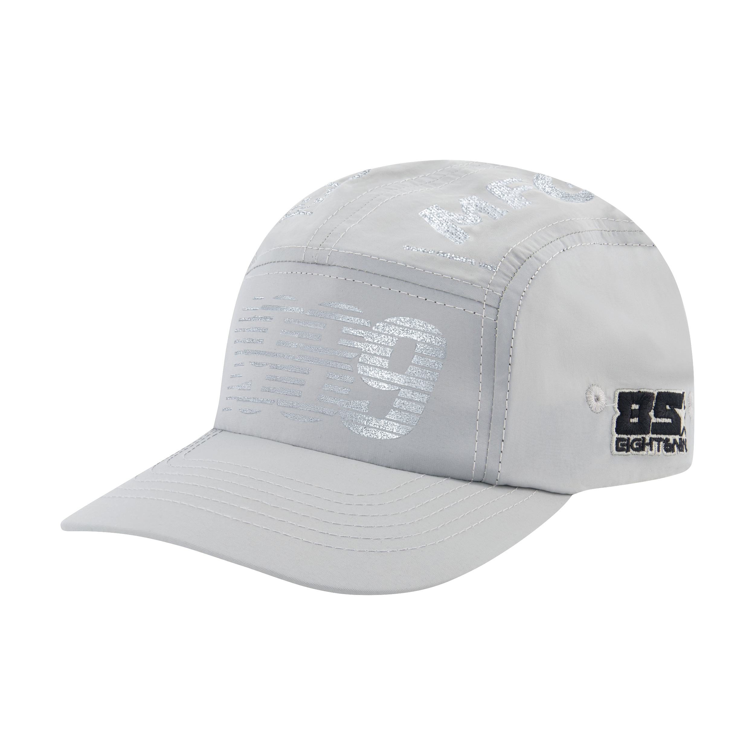 Legacy Camp Cap 3M Reflective