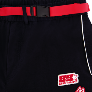 World Champs Pant Navy