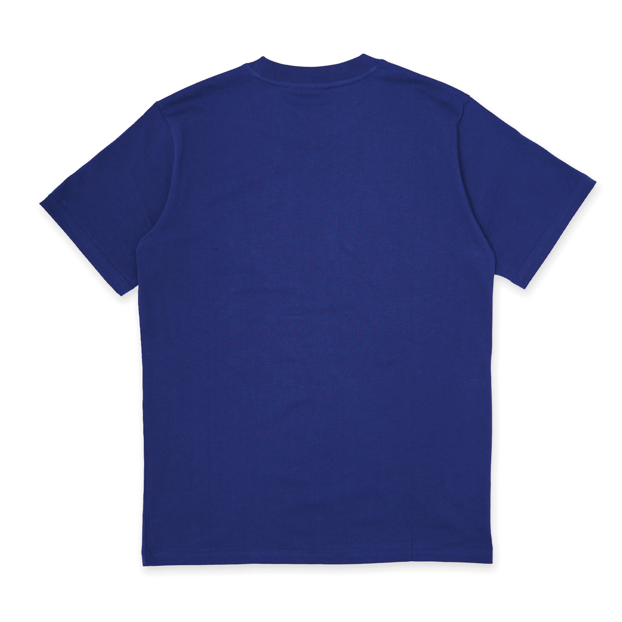 Ball Society T Shirt Navy