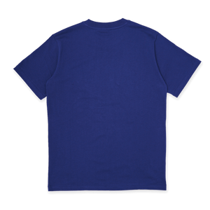 Ball Society T Shirt Navy