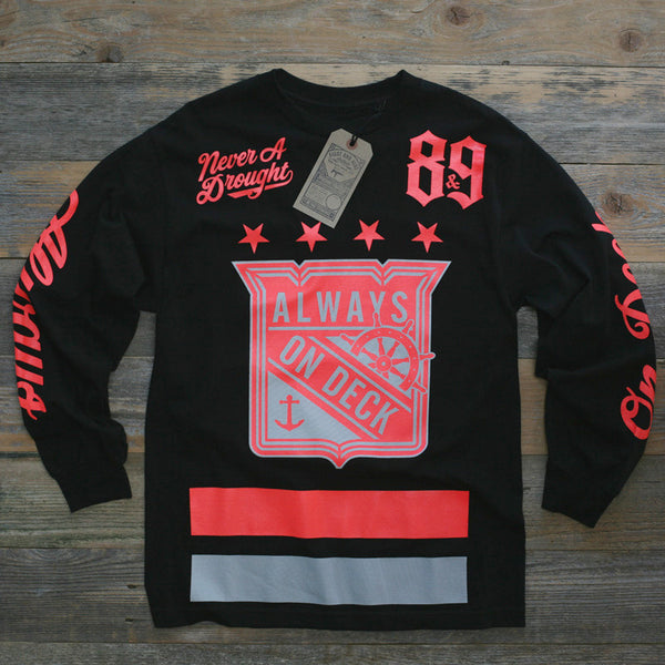 Jordan 6 infrared apparel on sale